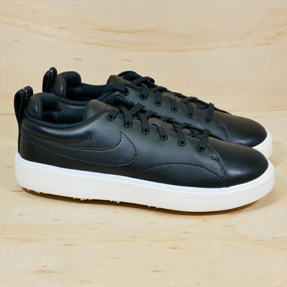 Nike Course Classic Wide Golf Shoes NEW